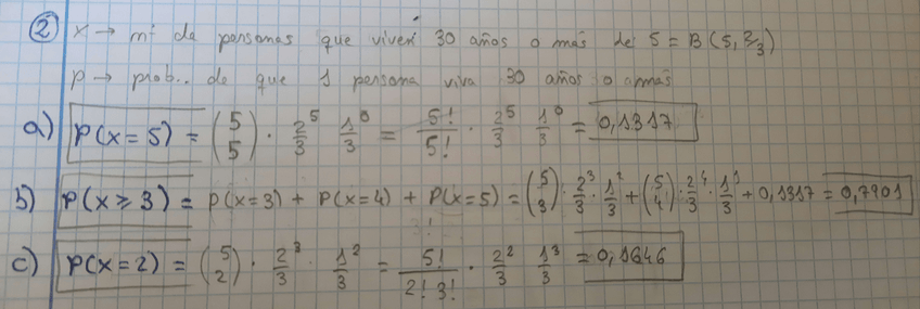 Miniatura del documento Practica-4-Ejer-2.pdf