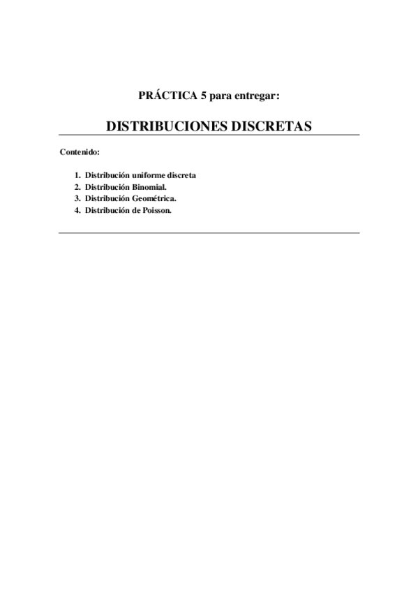 Miniatura del documento PRACTICA3Discretas.pdf