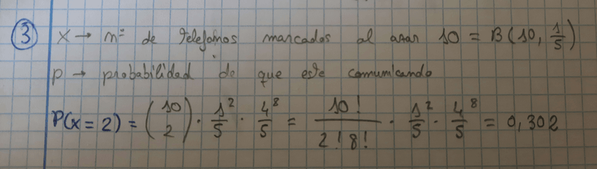 Miniatura del documento Practica-4-Ejer-3.pdf