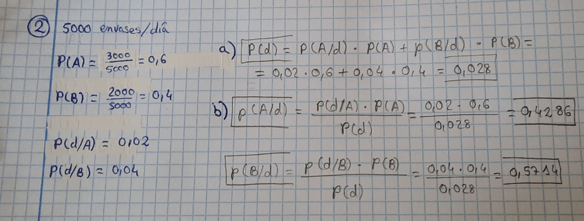 Miniatura del documento Practica-3-Problema-2.pdf