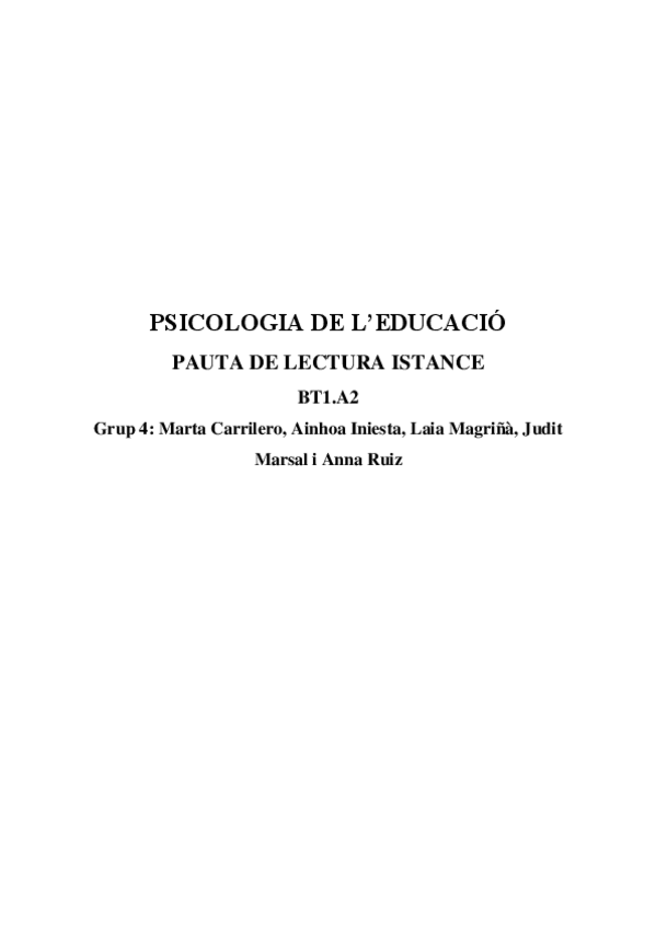Miniatura del documento Activitat-2-Istance.pdf