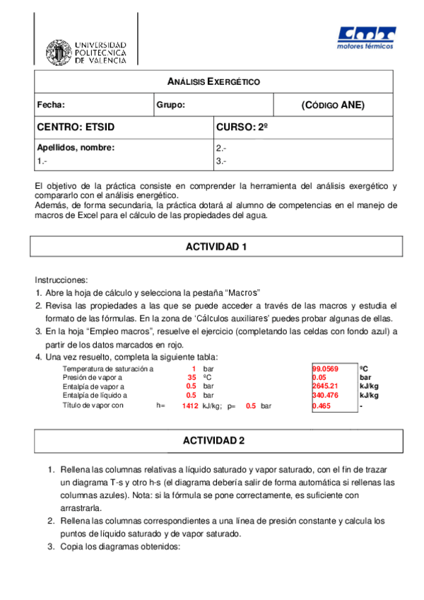 Miniatura del documento 8.pdf