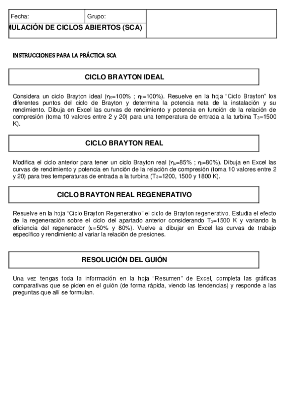 Miniatura del documento 7.pdf