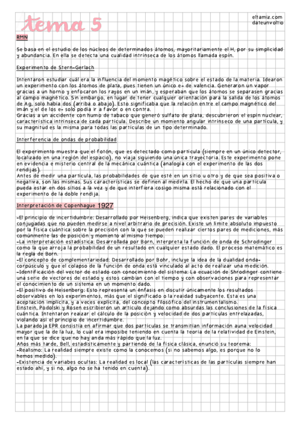 Miniatura del documento Tema-5.pdf