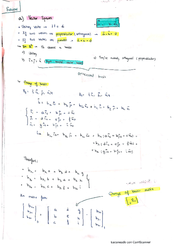 Miniatura del documento MECANICA-PARCIAL-1-RESUMEN.pdf