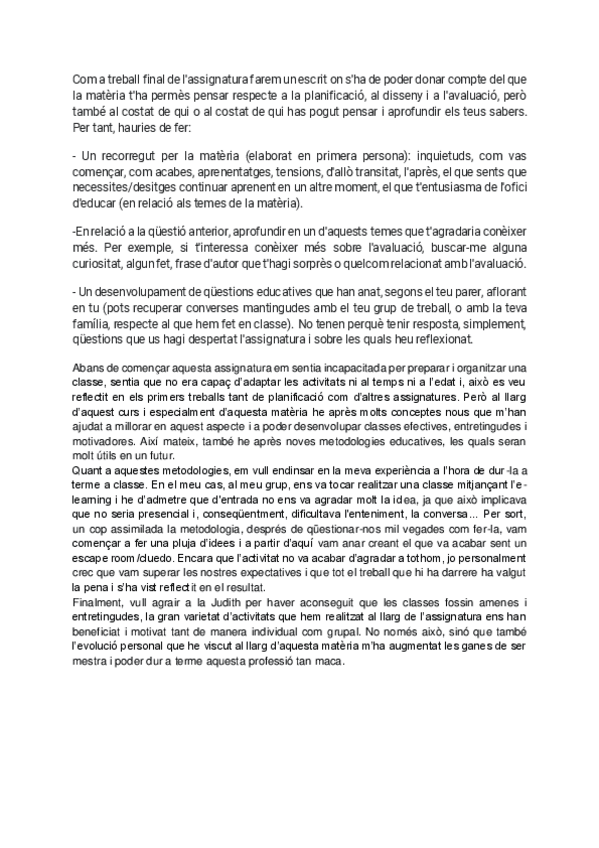 Miniatura del documento Planificacio-reflexio.pdf