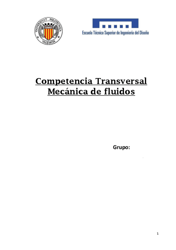 Miniatura del documento Competencia-transversal-MF.pdf