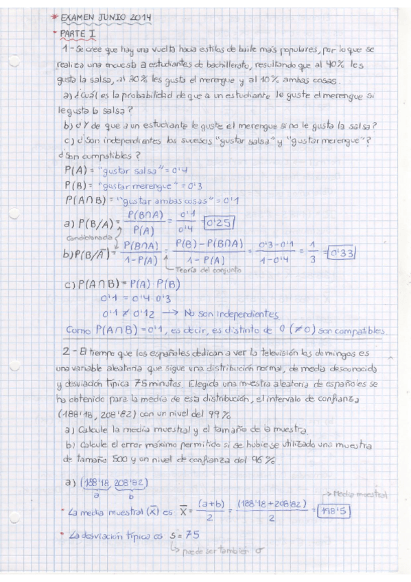 Miniatura del documento Junio 2014.pdf