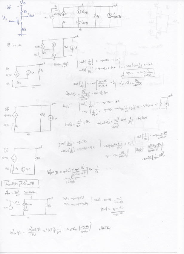 Miniatura del documento Problemas Ruido Solución.pdf