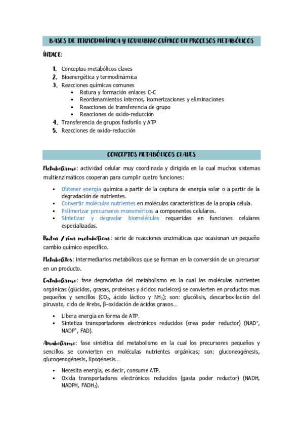 Miniatura del documento tema-6-bioquimica.pdf