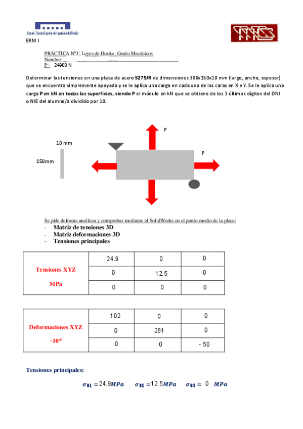 Miniatura del documento PR3-ERM-I-HOOKE.pdf