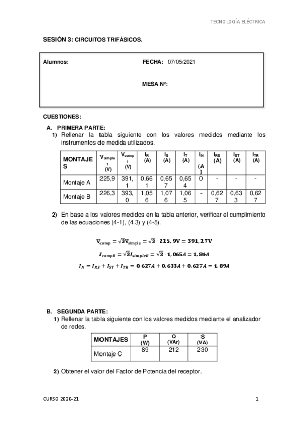 Miniatura del documento Practica-3.pdf