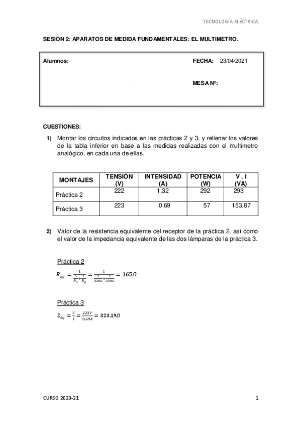 Miniatura del documento Practica-2.pdf