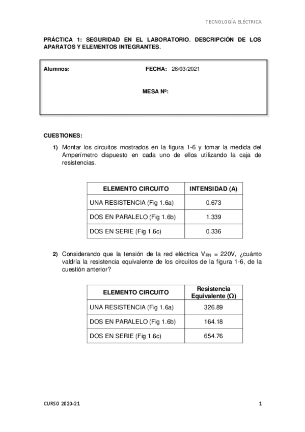 Miniatura del documento Practica-1.pdf