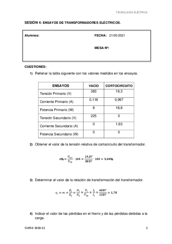 Miniatura del documento Practica-4.pdf