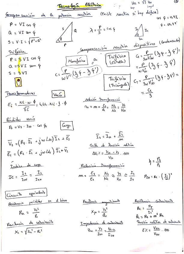 Miniatura del documento PROBLEMAS-RESUELTOS-TE.pdf