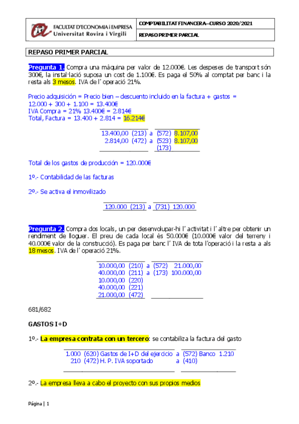 Miniatura del documento 29042021RepasoTema1-2.pdf