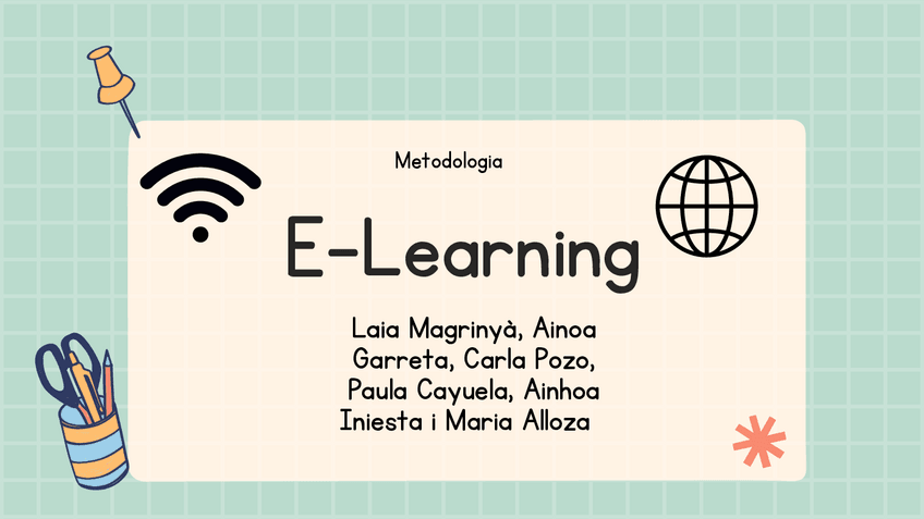 Miniatura del documento Presentacion-de-Educacion-Normas-de-la-Clase-Escrito-a-Mano-Verde-Azul-y-Rosa.pdf