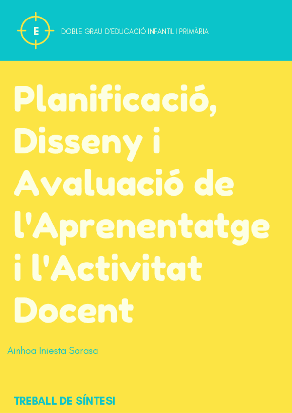Miniatura del documento App-de-Juegos-para-Ninos.pdf