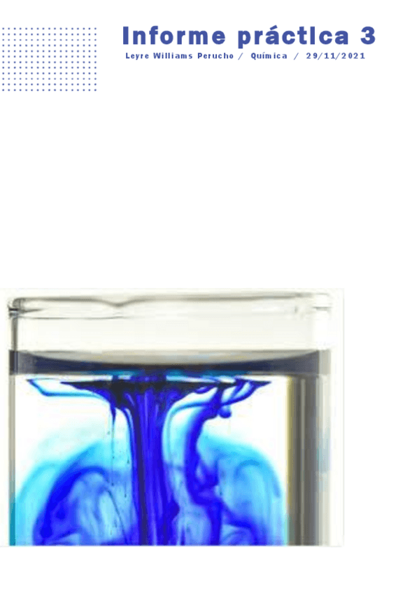 Miniatura del documento PRACTICA-3-LEYRE-WILLIAMS.pdf