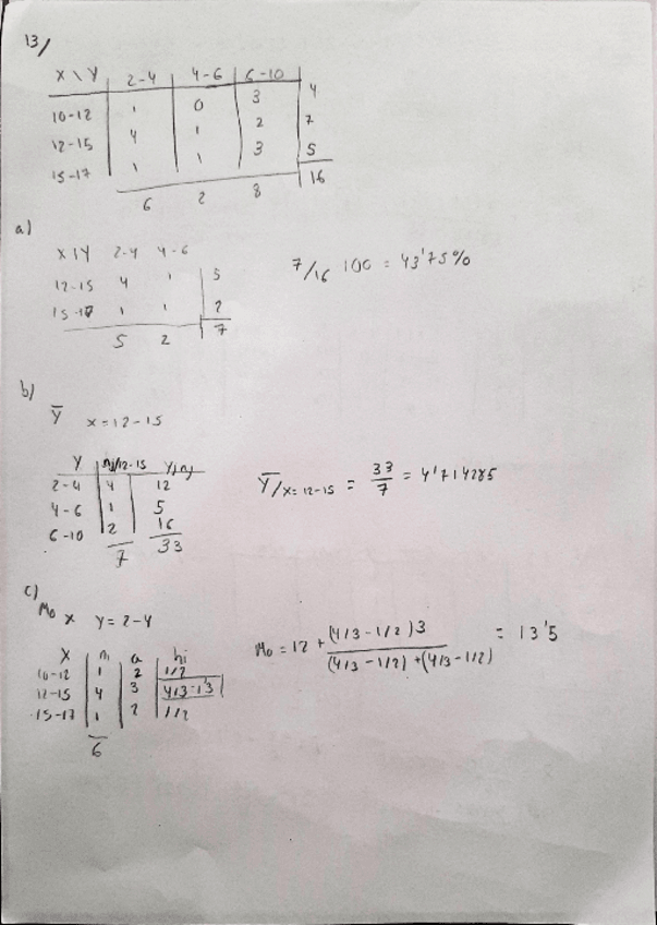 Miniatura del documento Ejercicio-ESTADISTICA-DESCRIPTIVA.pdf