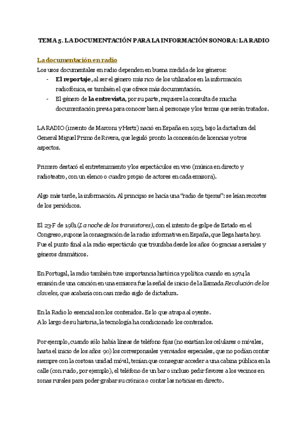 Miniatura del documento Tema-5.pdf