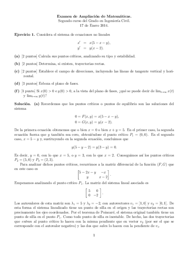 Miniatura del documento 17ENE14.pdf
