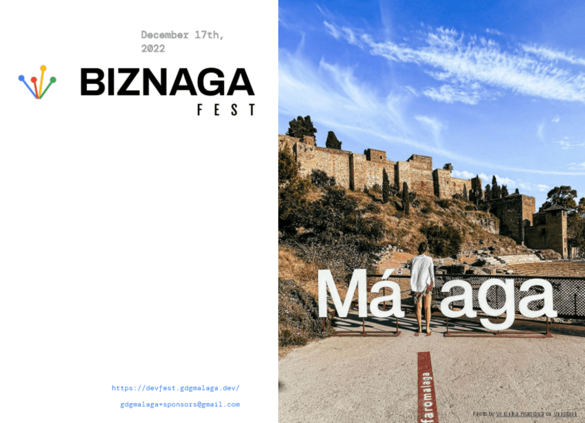 Miniatura del documento EN-BiznagaFest-2022-Sponsors-English.pdf