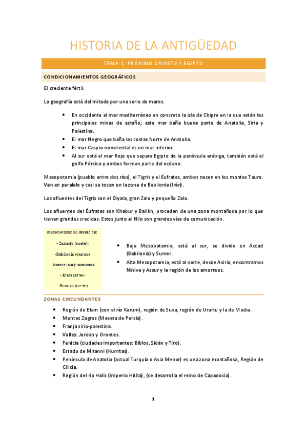 Miniatura del documento historia-de-la-antiguedad-temas-del-1-al-6.pdf