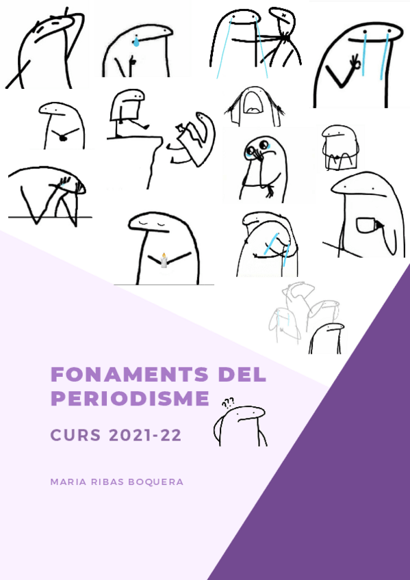 Miniatura del documento fonamentsmerged.pdf