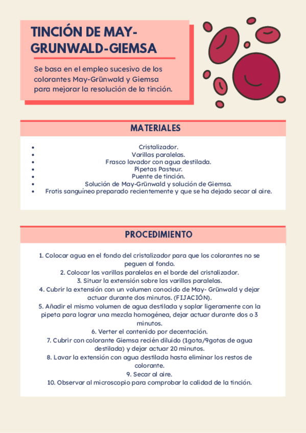 Miniatura del documento Tincion-de-MAY.pdf