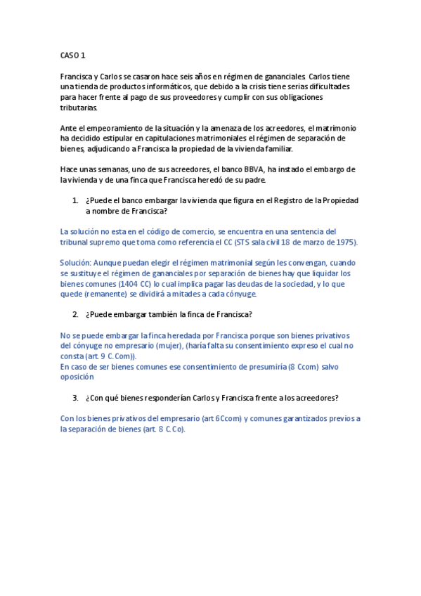 Miniatura del documento casos-mercantil-15-febrero.pdf