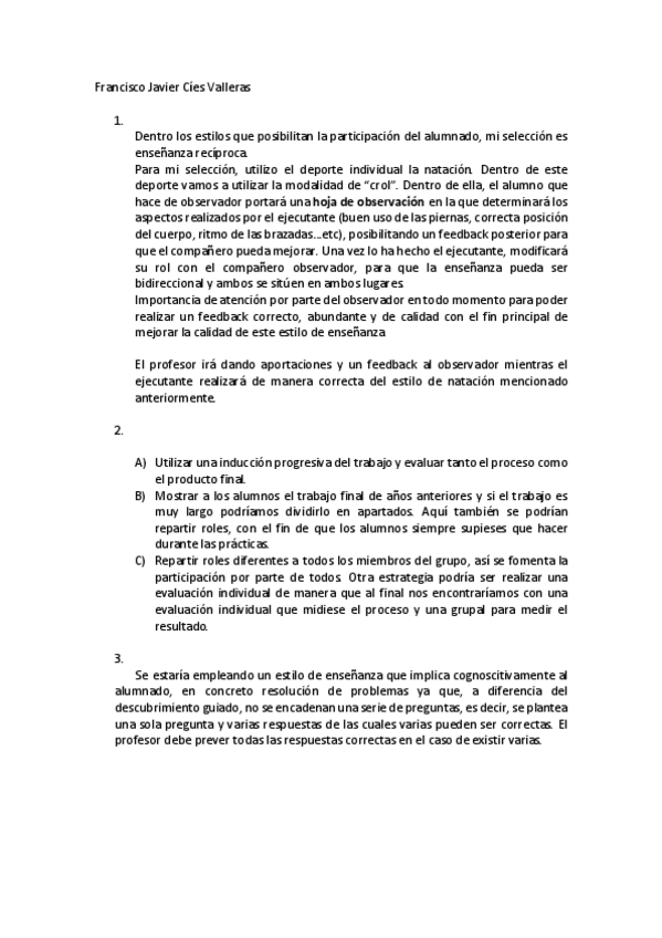 Miniatura del documento EXAMEN-PRACTICO-PROCESO-E-A.pdf