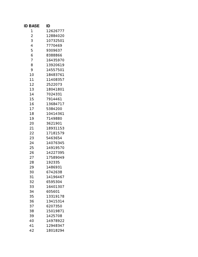 Miniatura del documento CANADA.xlsx