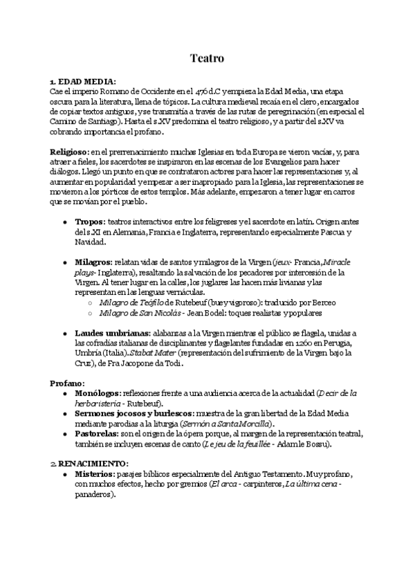 Miniatura del documento Literatura-1o-1.pdf