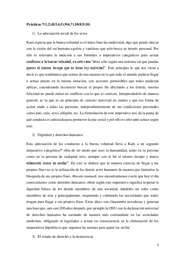 Miniatura del documento INFORME-III.pdf