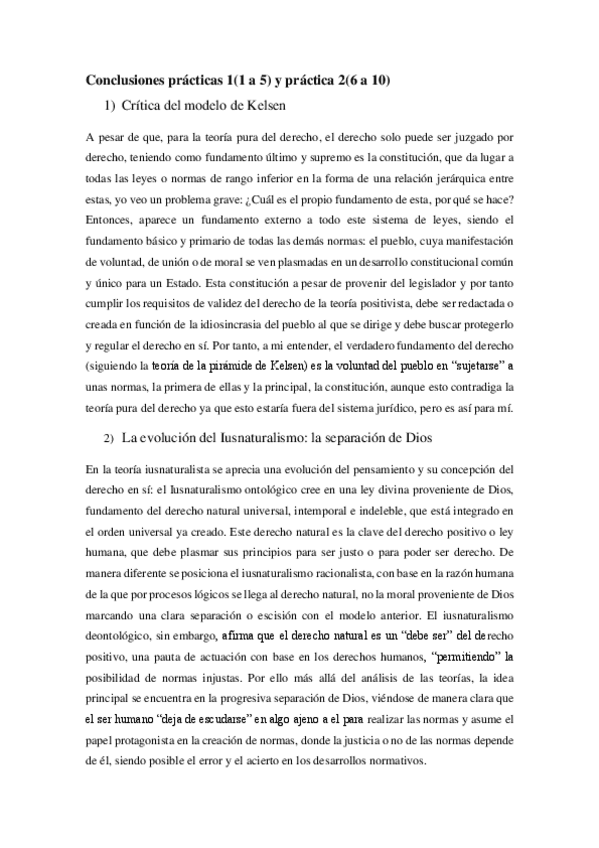 Miniatura del documento informe-I.pdf