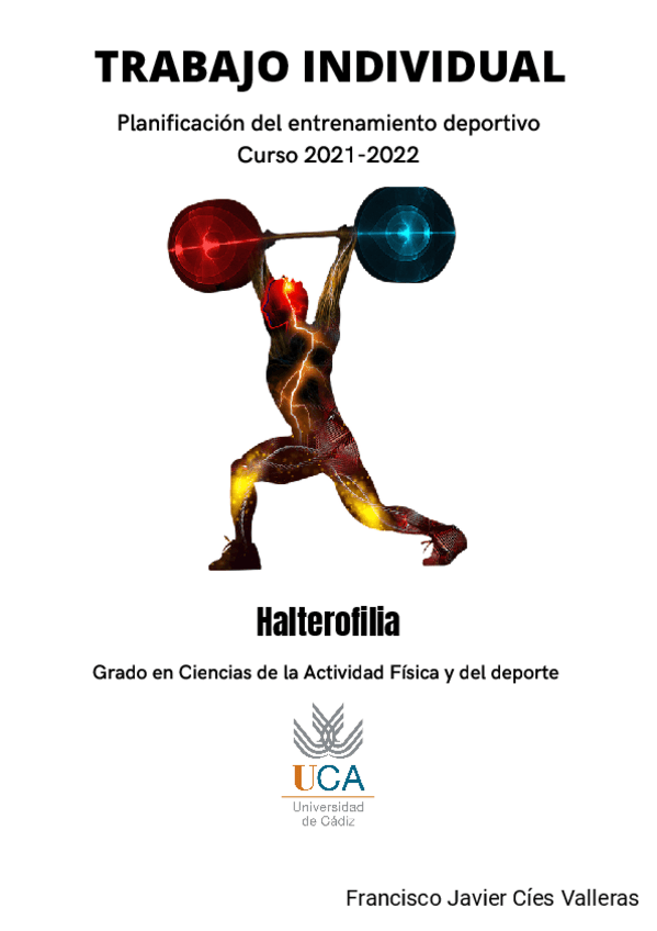 Miniatura del documento TRABAJO-INDIVIDUAL-PLANIFICACION-DEL-ENTRENAMIENTO-.pdf