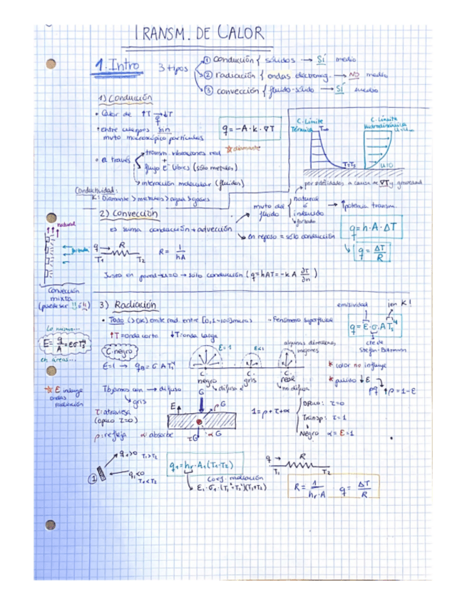Miniatura del documento Inter-Calor.pdf