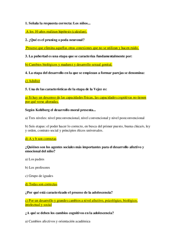 Miniatura del documento Posibles-preguntas-Examen-Psicologia-del-desarrollo.pdf