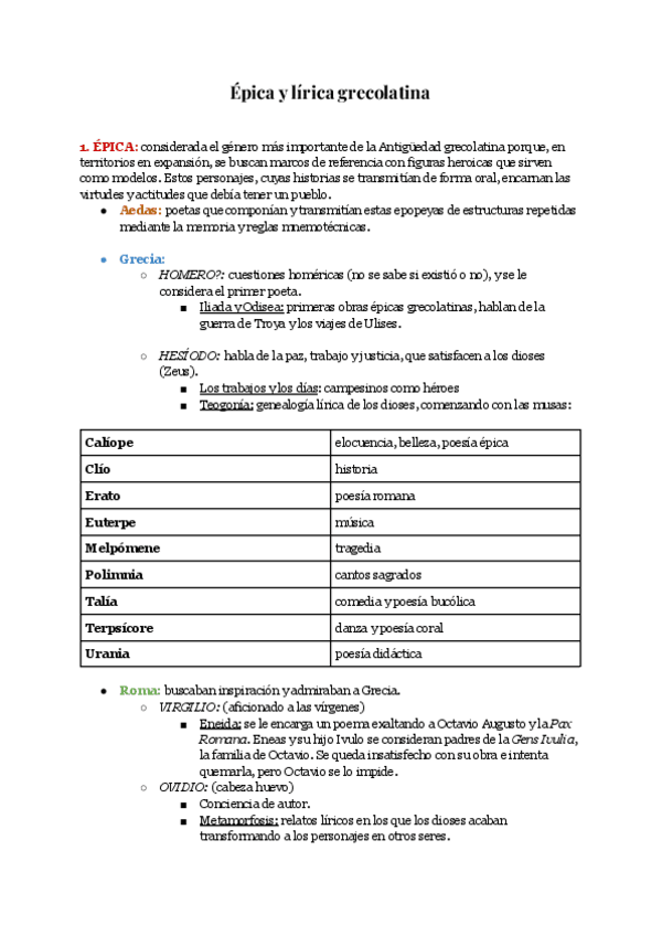 Miniatura del documento Literatura-1o-1.pdf