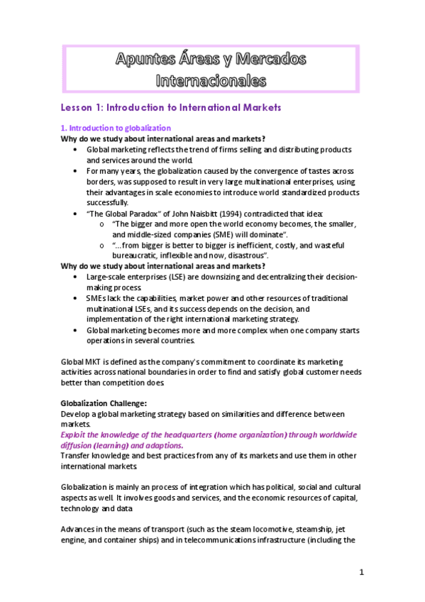 Miniatura del documento Areas-y-Mercados-T1-5.pdf