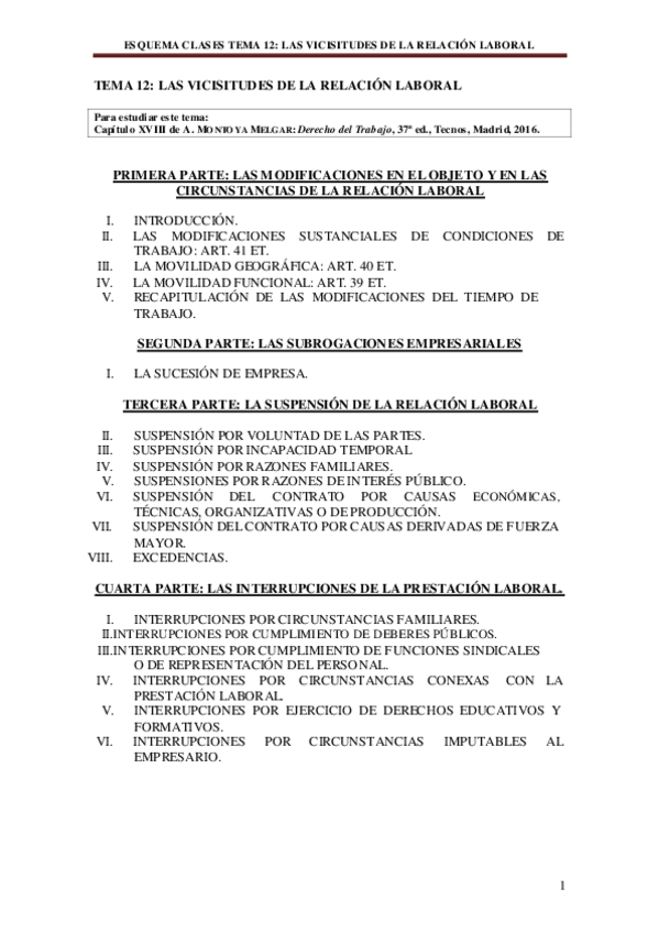 Miniatura del documento Tema12DTI.pdf