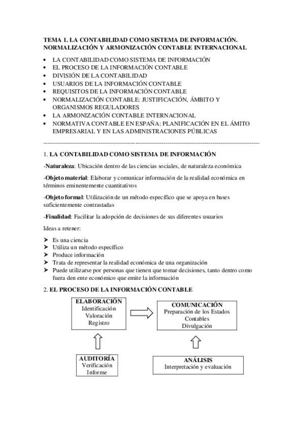 Miniatura del documento TEMA 1.pdf