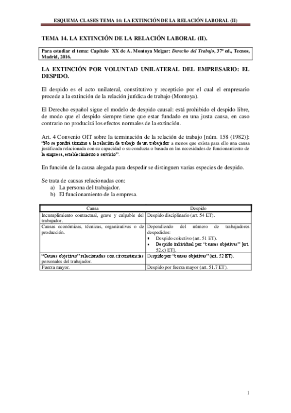 Miniatura del documento Tema14DTI.pdf