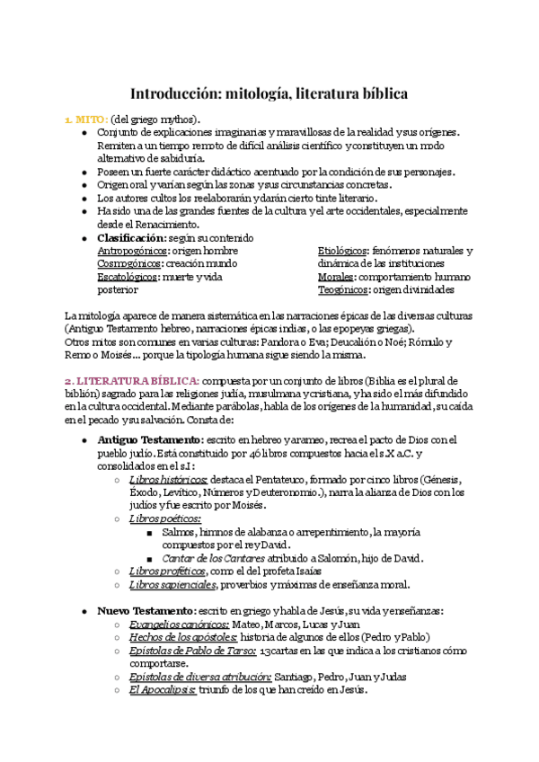 Miniatura del documento Literatura-1o-1.pdf