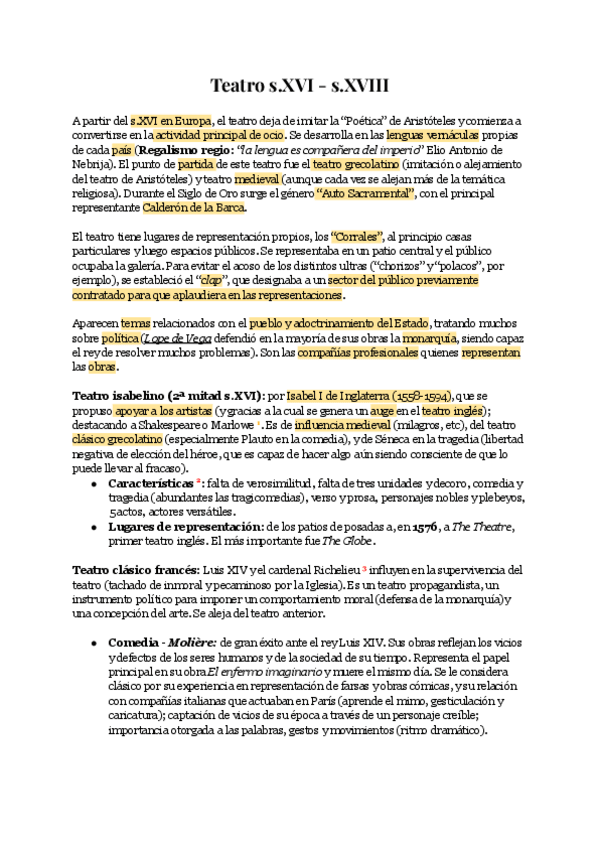 Miniatura del documento Literatura-1o-Segunda-Evaluacion.pdf