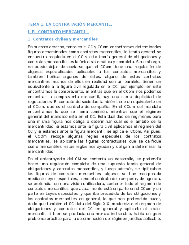 Miniatura del documento Tema1DMIII.docx