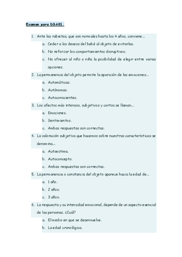 Miniatura del documento Examen-para-DSA01.pdf