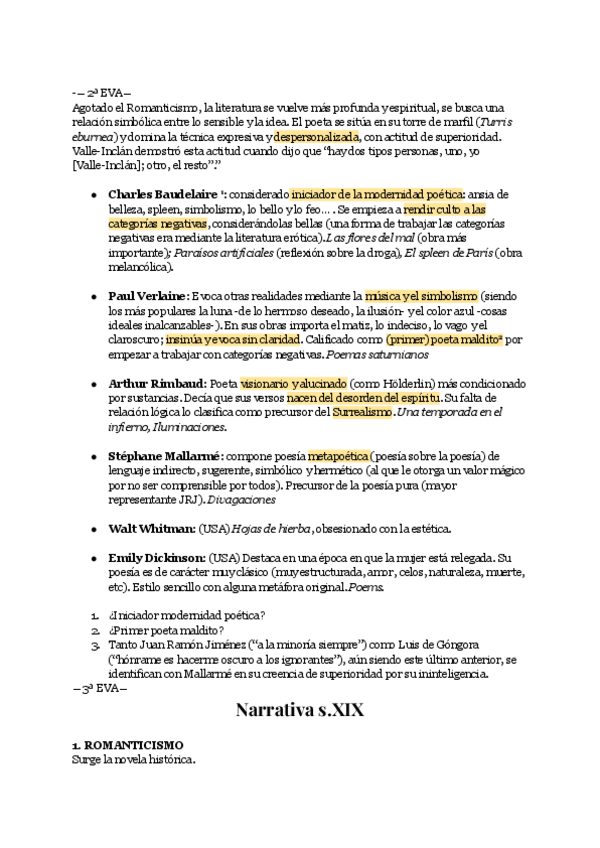 Miniatura del documento Literatura-1o-Tercera-Evaluacion.pdf
